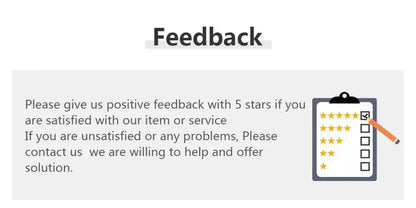 Ensemble deux pièces pour femmes, tenues à manches évasées, col asymétrique, haut, pantalon à jambes larges, parfait pour une fête ou un bureau élégant