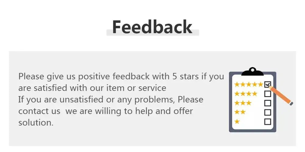 Ensemble 2 pièces pour femmes, blazer péplum rose, jupe ajustée avec détails de boutons, parfait pour les réunions de bureau ou les événements d'affaires