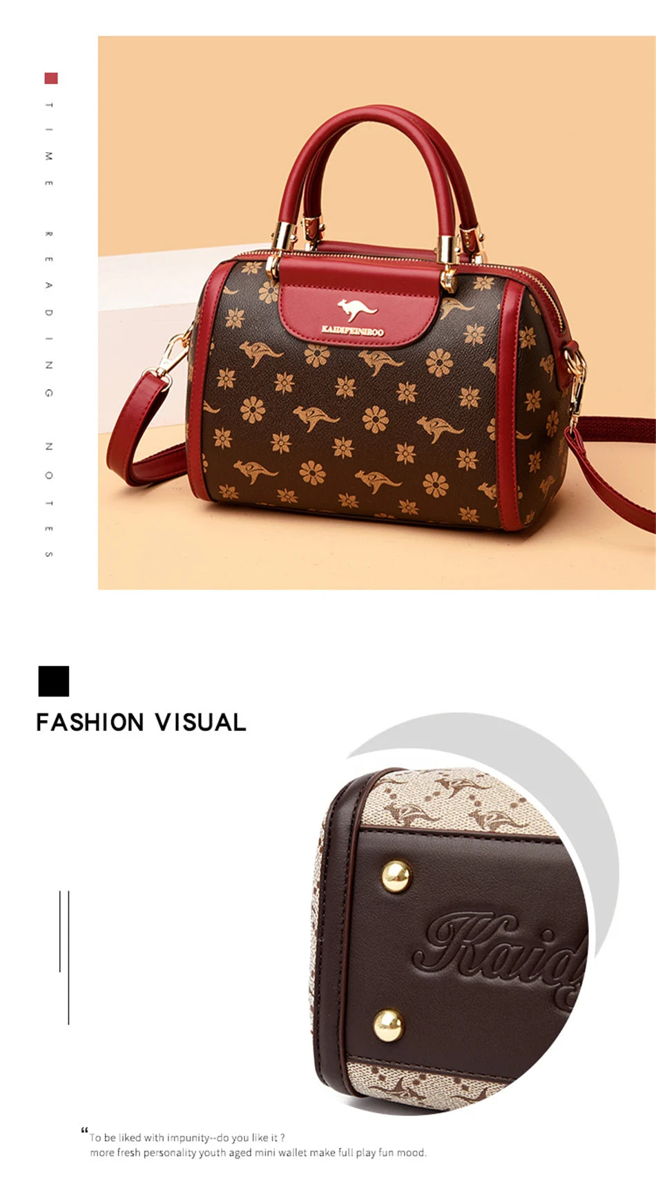 Sacs à main en cuir à poignée supérieure pour femmes, sacs à main de créateurs de luxe, mode initiée, Messenger, Croosbody, fourre-tout Boston, haute qualité