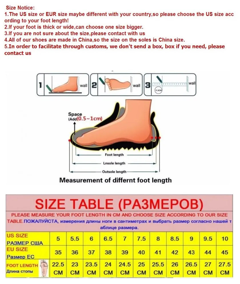 Baskets épaisses en cuir véritable pour femmes, talons hauts cachés blancs, chaussures à plateforme compensée, printemps, automne, été, 10cm, 12cm