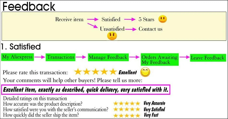 Costume vert 3 pièces pour hommes, veste de robe de soirée de mariage avec gilet et pantalon, ensembles Slim à la mode pour hommes, tissu Jacquard Beige, noir, bleu