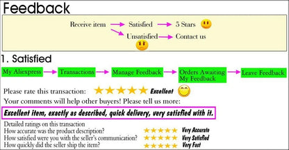 Costume vert 3 pièces pour hommes, veste de robe de soirée de mariage avec gilet et pantalon, ensembles Slim à la mode pour hommes, tissu Jacquard Beige, noir, bleu
