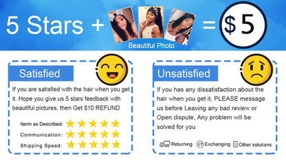 Perruque Bob Lace Front Wig naturelle noire, 26 pouces, longue, crépue, bouclée, douce, sans colle, densité 180%, courte, profonde, avec Baby Hair, pre-plucked, pour femmes