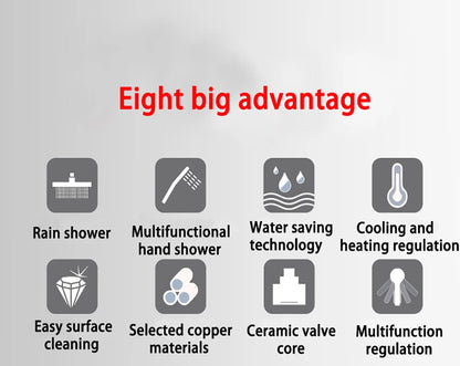 Tuyau d'arrosage tuyau d'eau tuyau magique extensible 7 modèles pistolet à eau Pot de mousse moulinets flexibles tuyau pistolet de lavage de voiture pulvérisateur