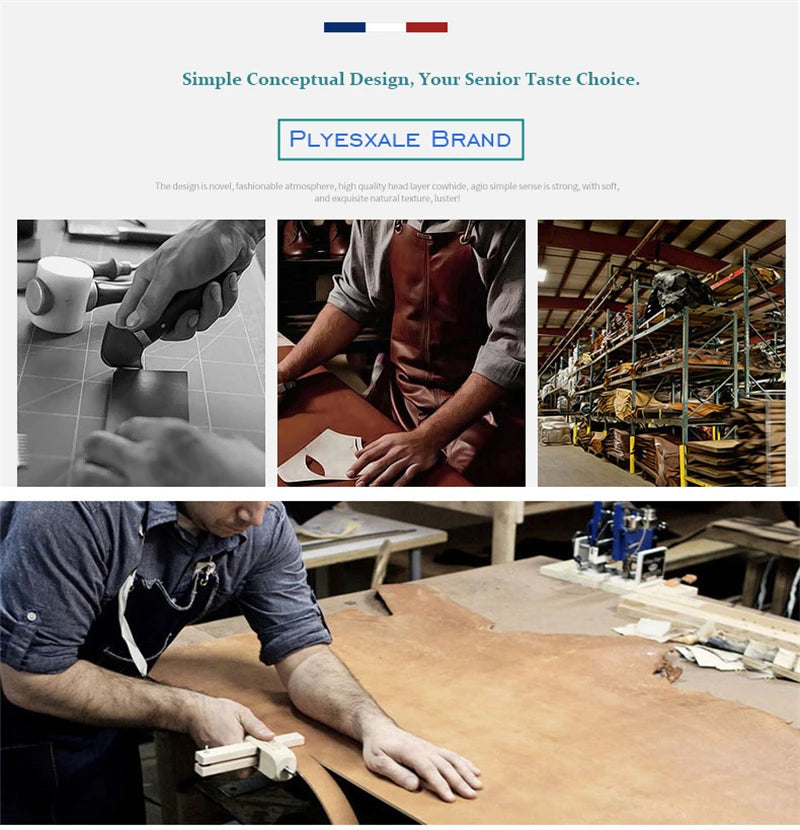 Plyesxale Black Khaki Blue Red White Leather Belt For Men Good Quality Mens Belts Luxury Automatic Buckle Waist Strap Male B1049