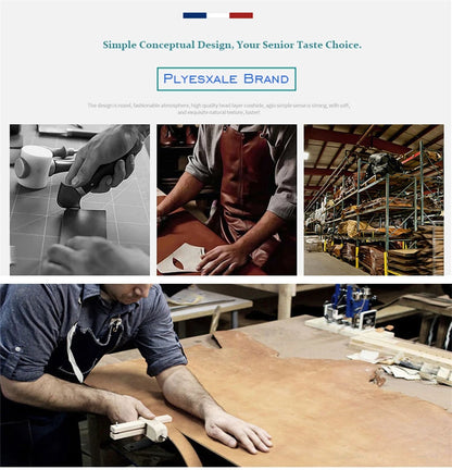 Plyesxale Black Khaki Blue Red White Leather Belt For Men Good Quality Mens Belts Luxury Automatic Buckle Waist Strap Male B1049