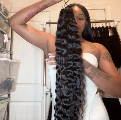 US Fast Delivery Burmese Curly Hair Vendor Raw Vietnamese Hair Unprocessed Virgin Hair Vendors Burmese Kinky Curly