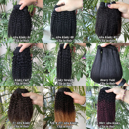 African Hot Selling Kinky Curly Human Hair Ponytail Drawstring, Cheap Hair Bands for Ponytail Extensions for Black Women