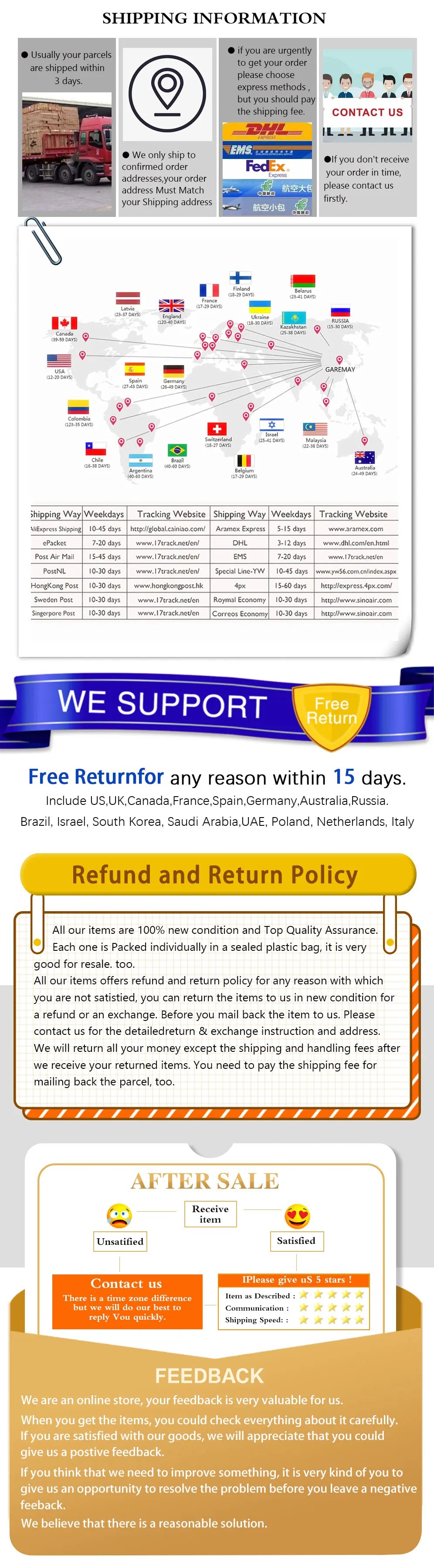 Jupe sirène pour femmes, taille haute, rose, trompette évasée, gaine queue de poisson, volants élégants, fête, événement, classe élastique