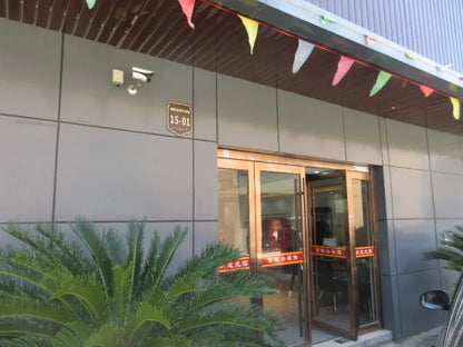 Top Selling Good Quality Ladies Korean Clothes Women's Jackets Womens Wool Coat Women