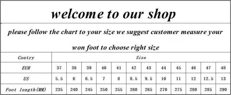 Mode Oxford chaussures hommes chaussures affaires décontracté fête de mariage quotidien classique PU couleur unie impression 3D tache à lacets chaussures habillées