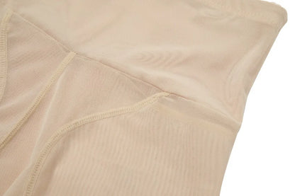 Hip Shapewear culottes femmes bout à bout Shaper culotte Sexy corps Shaper Push Up culotte hanche Enahncer Shapewear avec coussinets