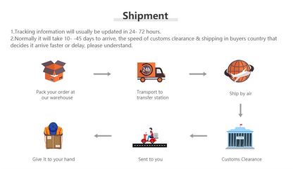 Dernières chaussures de mariage en cuir verni strass chaussures de mariée pour femmes 2025 chaussures à semelles compensées de luxe de créateur pour femmes escarpins à plate-forme