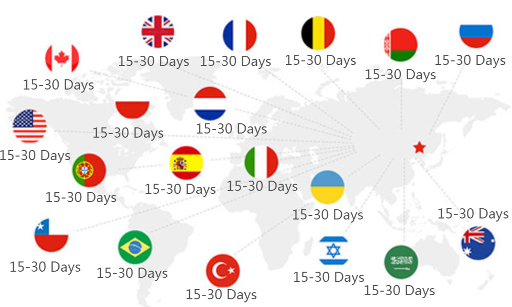 Tasse à bière et vin en acier inoxydable de 500ml, gobelet à bière en or Rose, tasse à Cocktail, jus de lait, tasse à boire en métal pour Bar, verres d'extérieur