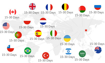 Tasse à bière et vin en acier inoxydable de 500ml, gobelet à bière en or Rose, tasse à Cocktail, jus de lait, tasse à boire en métal pour Bar, verres d'extérieur