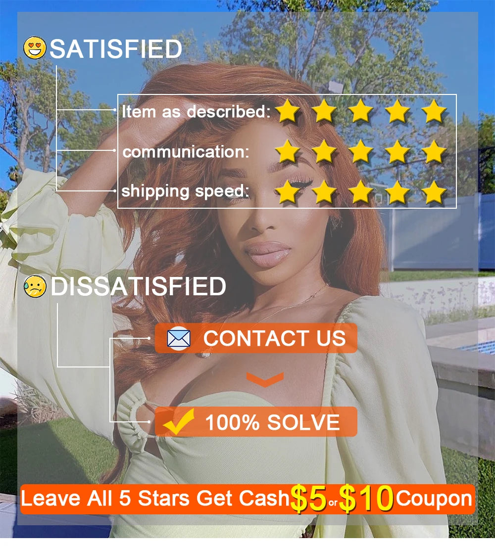 450 densité rebondissant bouclés sans colle perruques cheveux humains 4 × 4 HD dentelle frontale perruques porter et aller 13 × 6 HD dentelle frontale perruques cheveux humains 99J