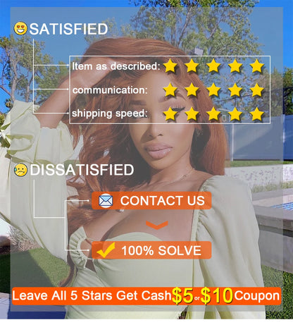 450 densité rebondissant bouclés sans colle perruques cheveux humains 4 × 4 HD dentelle frontale perruques porter et aller 13 × 6 HD dentelle frontale perruques cheveux humains 99J