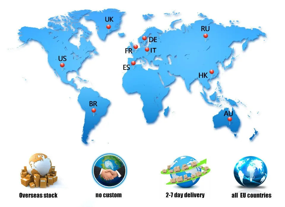 Été 2025 nouveaux mocassins en cuir respirants pour hommes semelles souples semelles épaisses confortables chaussures en cuir pour hommes à la mode et décontractées