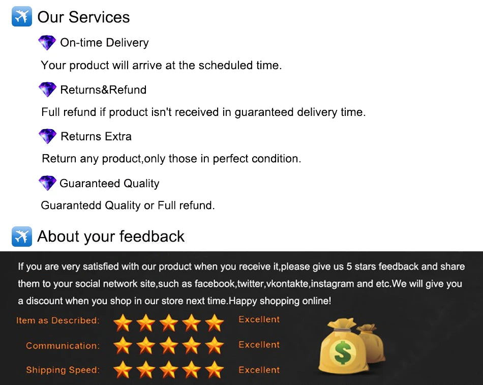 Machine à boulettes de viande automatique durable, fabricant de boulettes de poisson, machine à boulettes de viande, prise britannique, petit, ménage, exécutif