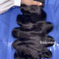 Raw Hair Bundles Unprocessed Vendor Wholesale Indian Human Hair Vietnamese Burmese Curly Raw Virgin Cuticle Aligned Hair