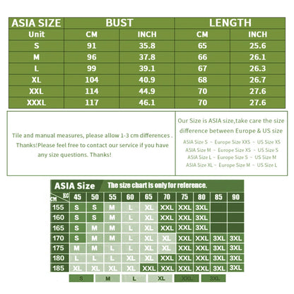 Yeshua Hamashiach T-shirt à manches courtes pour femmes, vêtements pour femmes, haut Streetwear, le roi arrive, cadeaux chrétiens, Jésus est le Messie