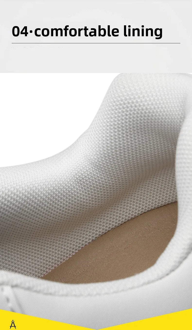 Hot Selling 6cm,8cm 10cm Height Increasing Walking Styles Leather Casual Sneakers 36-44 Height-enhancing Sports Shoes