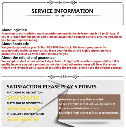 Sandales d'été à talons hauts carrés pour femmes, escarpins à rivets décontractés, bout ouvert, chaussures élégantes pour dames, Zapatos De Mujer