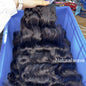 Unprocessed Raw Vietnamese Straight Hair Bundle Extension Raw Natural Hair Vendor Top Style Human Hair
