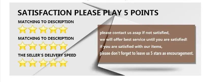 Pantoufles à Semelle Compensée pour Femme, Sandales d'Extérieur Ouvertes, Optique Orthopédique, Astronomique, Plage, Talons Hauts, Nouvelle Collection Été