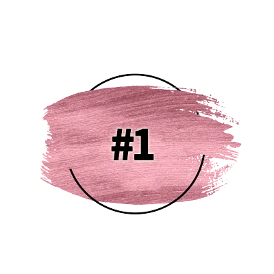 Perruques synthétiques lisses et crépues pour femmes noires, mélange de mèches noires, brunes, blondes, gingembre, rouges et blanches