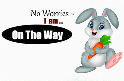 Nouvelle plate-forme mules pantoufles femmes concis grosses diapositives chaussures pantoufles d'extérieur femme argent fermeture éclair sabots dames pantoufles hautes