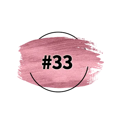 Perruques synthétiques lisses et crépues pour femmes noires, mélange de mèches noires, brunes, blondes, gingembre, rouges et blanches