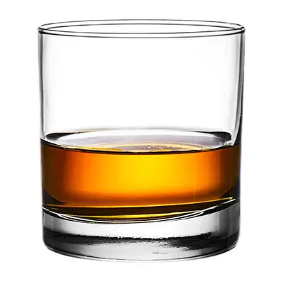 Verres à whisky à la mode, whisky Scotch, Bourbon, cocktails, RUM, verres à whisky durables