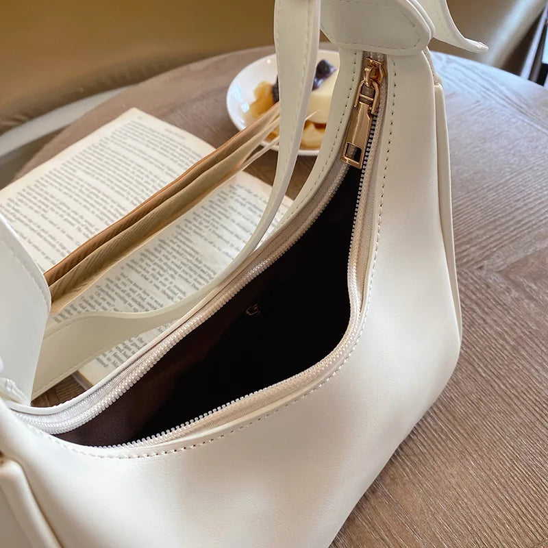 Célèbre marque de créateurs sacs femmes sacs à main en cuir nouveaux sacs à main de luxe pour dames sac à main sacs à bandoulière de mode