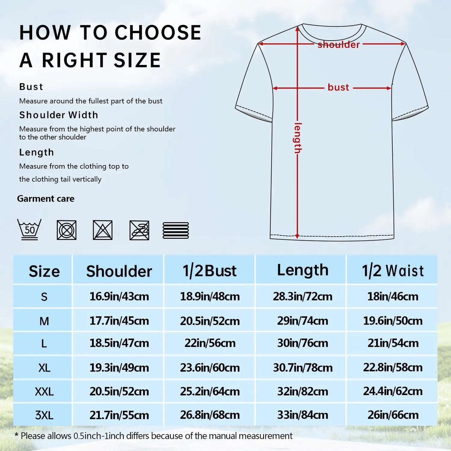 Men's Trump Vance T-Shirt - Retro Graphic Tee, Short Sleeve, Comfortable Fit