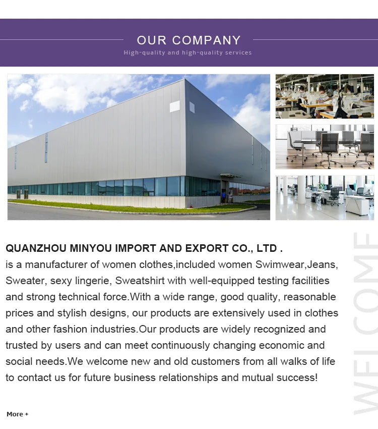 Wholesale Girls' Summer Casual Sports Sneakers Soft Vulcanized Slip-On Platform Shoes With PU Insole Loafers Running Shoes Style