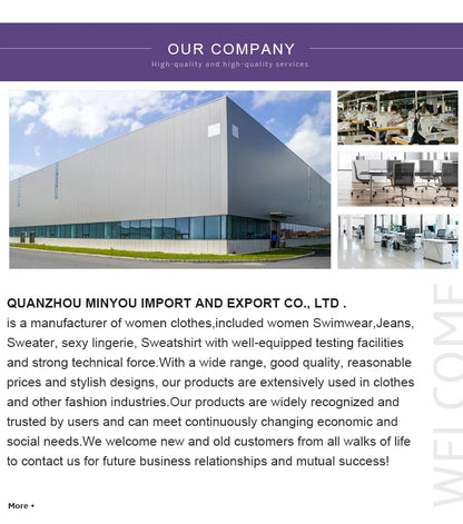 Wholesale Girls' Summer Casual Sports Sneakers Soft Vulcanized Slip-On Platform Shoes With PU Insole Loafers Running Shoes Style