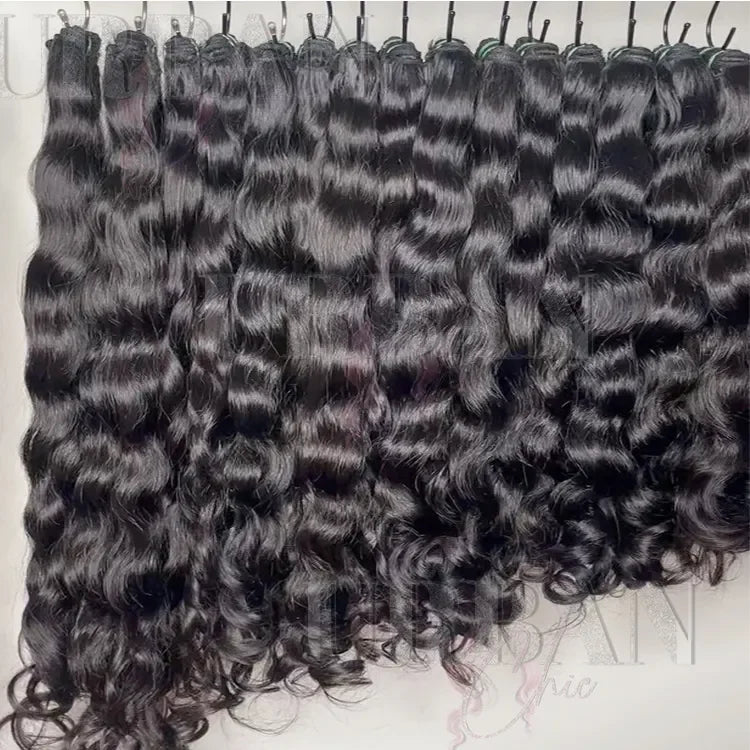 US Fast Delivery Burmese Curly Hair Vendor Raw Vietnamese Hair Unprocessed Virgin Hair Vendors Burmese Kinky Curly