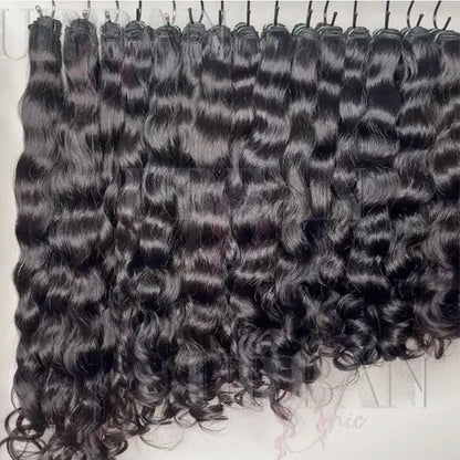 US Fast Delivery Burmese Curly Hair Vendor Raw Vietnamese Hair Unprocessed Virgin Hair Vendors Burmese Kinky Curly