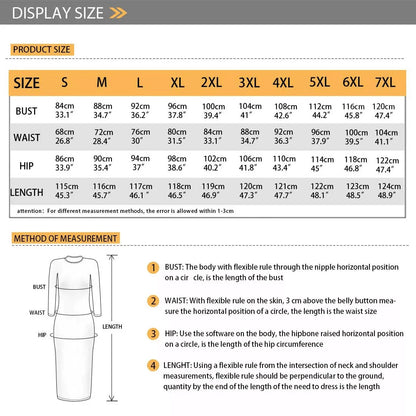 Robe - Nouvelle Arrivée Vert Plumeria Avec Feuille Polynésien Tribal Design Rétro À La mode