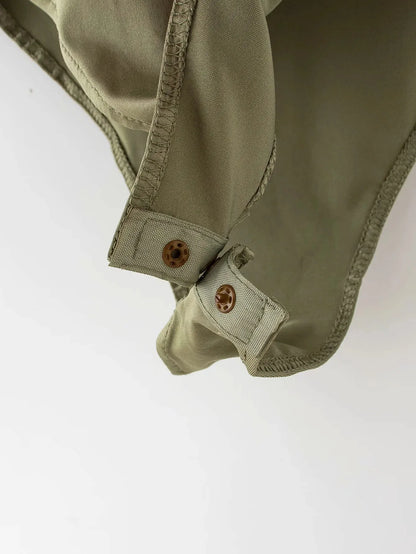 Été solide sexy moulante femmes body femme 8 couleur vert mince body décontracté chic dame club court combishorts femme