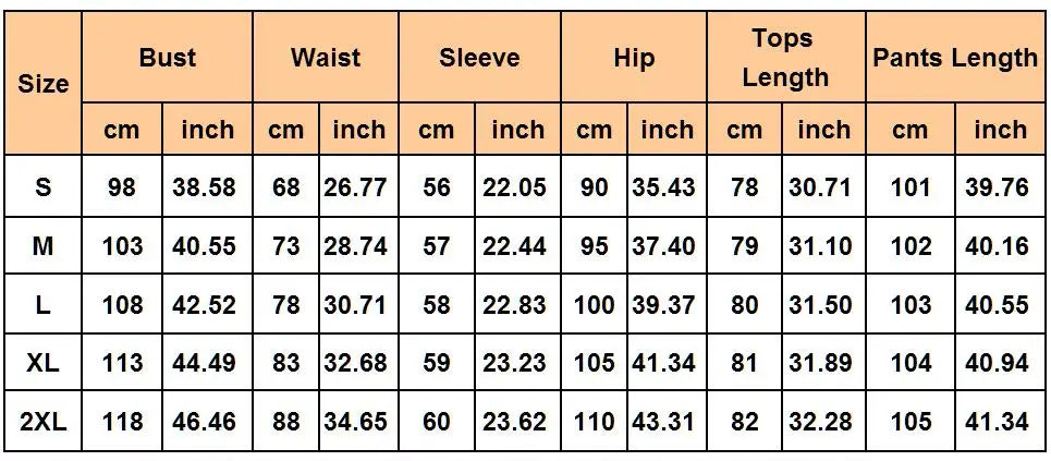Ensemble 2 deux pièces imprimé à rayures, chemisier à manches longues, hauts et pantalons, ensemble gaine assortie pour femmes, tenue à la mode, printemps automne