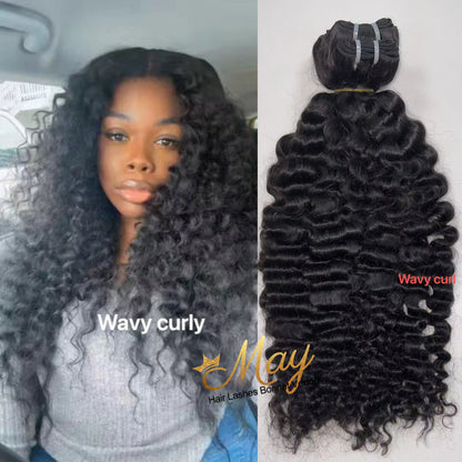 Wholesale Raw Virgin Hair Vietnamese Human Hair Raw Straight Bundles