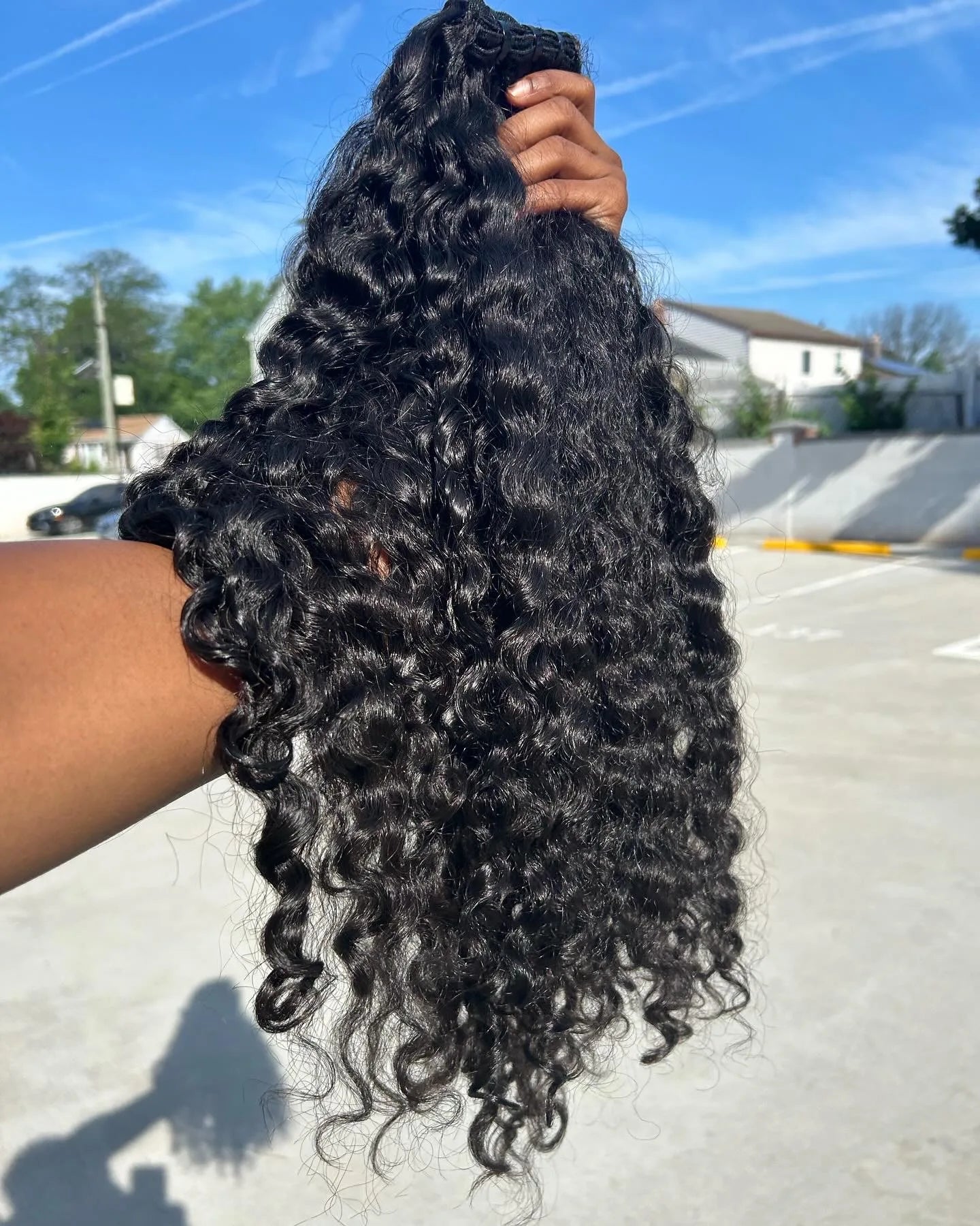 US Fast Delivery Burmese Curly Hair Vendor Raw Vietnamese Hair Unprocessed Virgin Hair Vendors Burmese Kinky Curly