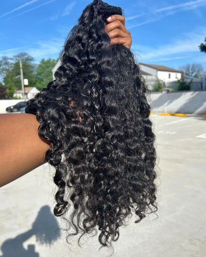 US Fast Delivery Burmese Curly Hair Vendor Raw Vietnamese Hair Unprocessed Virgin Hair Vendors Burmese Kinky Curly