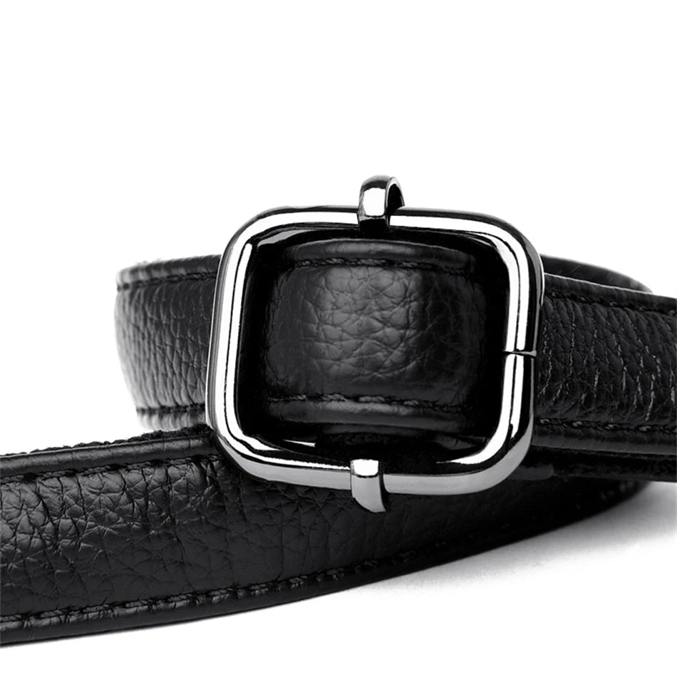 Sacs à main de styliste en cuir souple pour femmes, sac à bandoulière de luxe à épaule de marque, fourre-tout décontracté pour dames, sacoche Boston