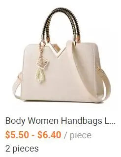 Hot Selling 6cm,8cm 10cm Height Increasing Walking Styles Leather Casual Sneakers 36-44 Height-enhancing Sports Shoes