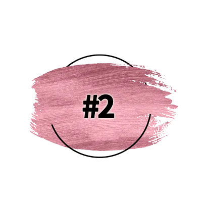 Perruques synthétiques lisses et crépues pour femmes noires, mélange de mèches noires, brunes, blondes, gingembre, rouges et blanches