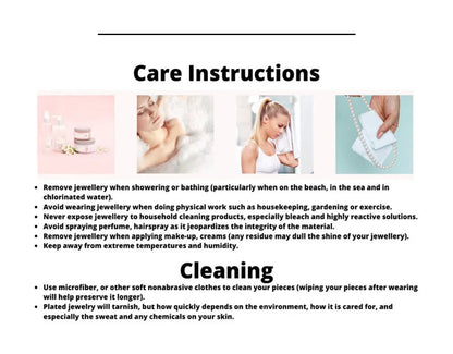 Lèvent de manchette ronds en acier inoxydable pour chemises pour hommes, bijoux de foi de Jésus, souvenir de mariage, rétro, plus riche ula, ConTim or