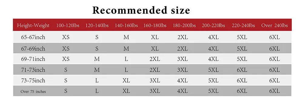 Robes africaines pour femmes, tenues de Couple assorties, Bazin Riche Dashiki, Slim, imprimé pompon, longues robes de fête Y23C009